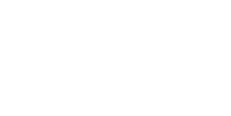 PrintCube